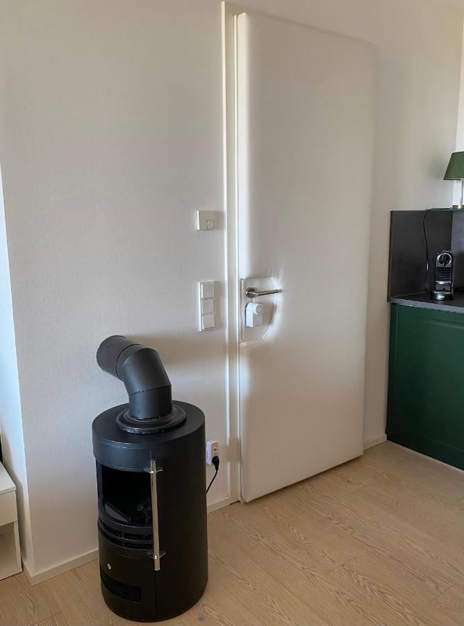 Alpen-Panorama Suite - Einzigartige Privatsuite Hoch Ueber Muenchen, 12Tes Og, Alpenblick, Loggia, Whirlpool, 15 Minuten Zum Zentrum, Ruhe Und Erholung In Der Stadt Muenchen Fuer Privat Und Geschaeftlich Reisende Exterior foto