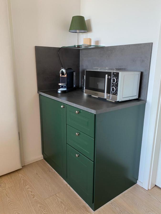 Alpen-Panorama Suite - Einzigartige Privatsuite Hoch Ueber Muenchen, 12Tes Og, Alpenblick, Loggia, Whirlpool, 15 Minuten Zum Zentrum, Ruhe Und Erholung In Der Stadt Muenchen Fuer Privat Und Geschaeftlich Reisende Exterior foto